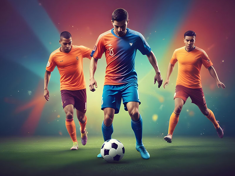 甲亢哥与两位津巴布韦美女合影…非洲果然还是有美女的呀🫠