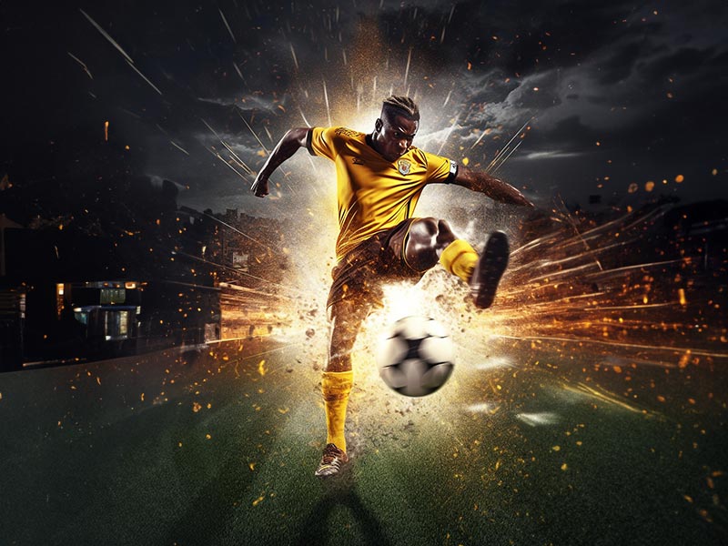 满是心酸😀！阿莫林雨中摆弄战术板，试图找出曼联问题出在哪里