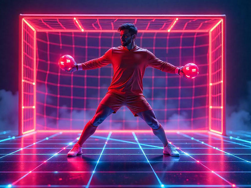 詹俊评阿莫林下课：胜率仅38.1%，水晶宫的格拉斯纳或许不错