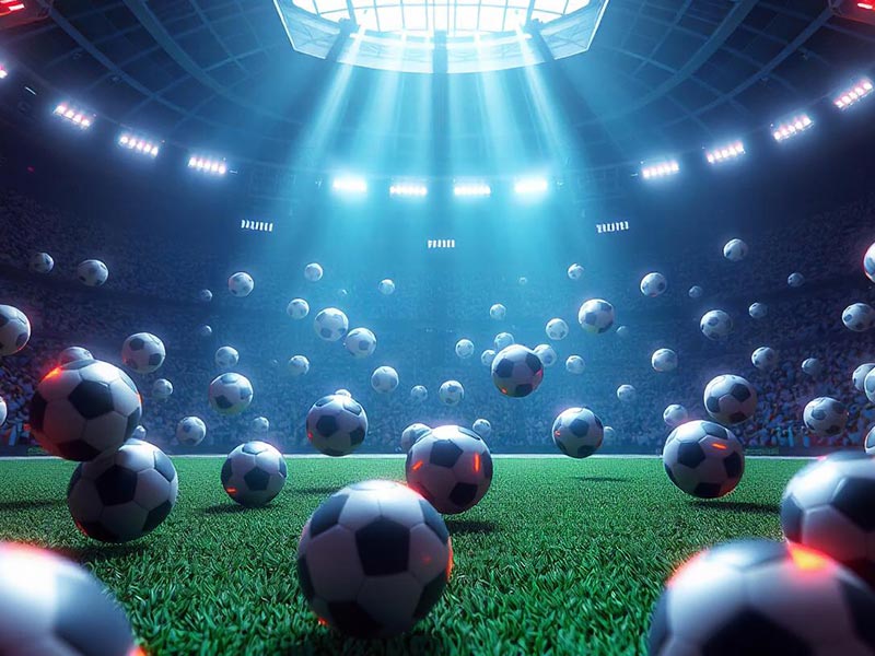 哎！两个半月前阿莫林还是那么意气风发