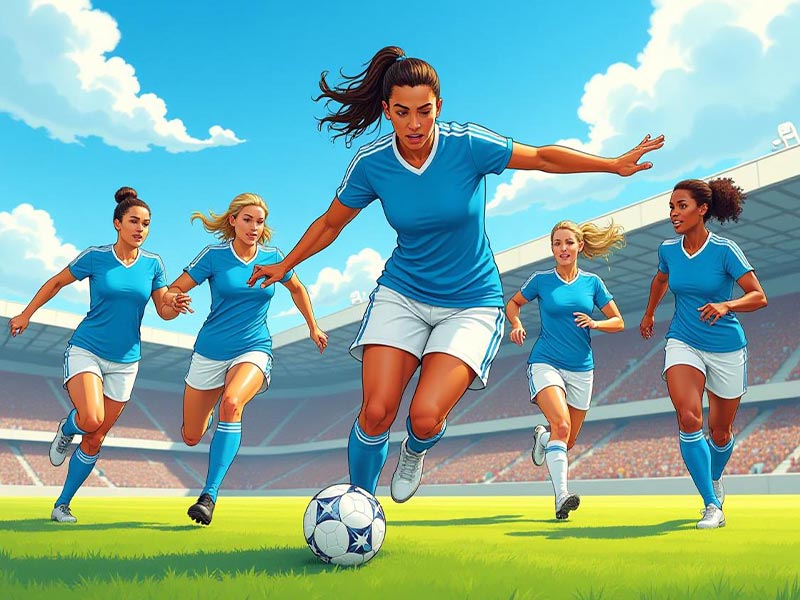 李玮锋评价郑智：非常全面低调，非常“称职”的一位队长