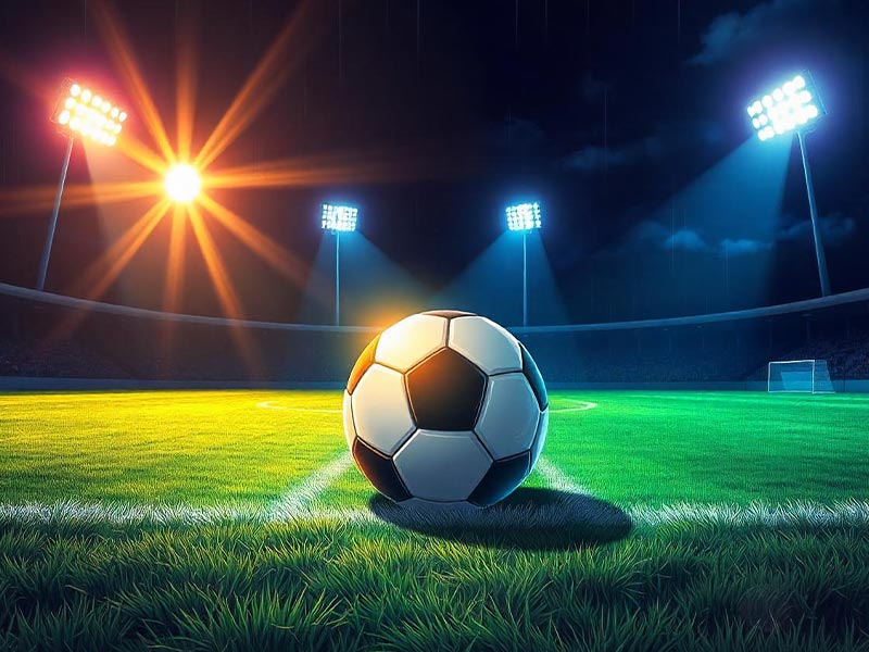 给了机会没抓住！戴维禁区造点，亲自主罚绵软无力被门将用腿挡出