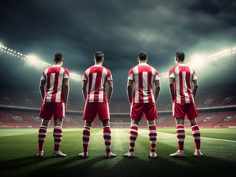 现场视角看卡尔突破后远射破门！拜仁球迷：这就是42号的传承！