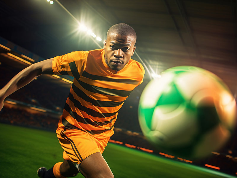 邵佳一：我们的目标必须是要进世界杯