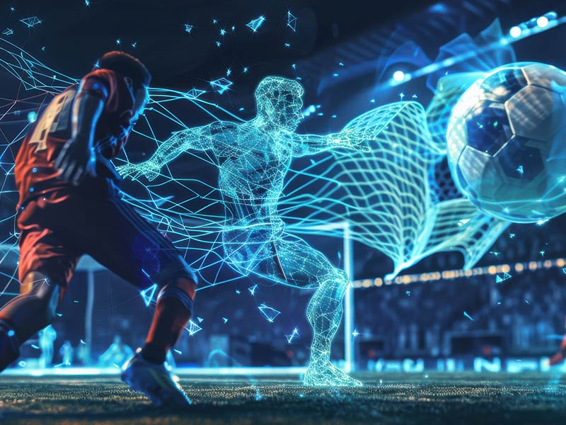 瓜帅谈马雷斯卡下课：我太幸运了，我的俱乐部太棒了😣