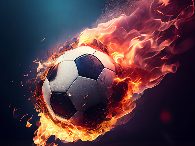 久攻不下反被进！尤文后场被断球，邦达内切劲射破门