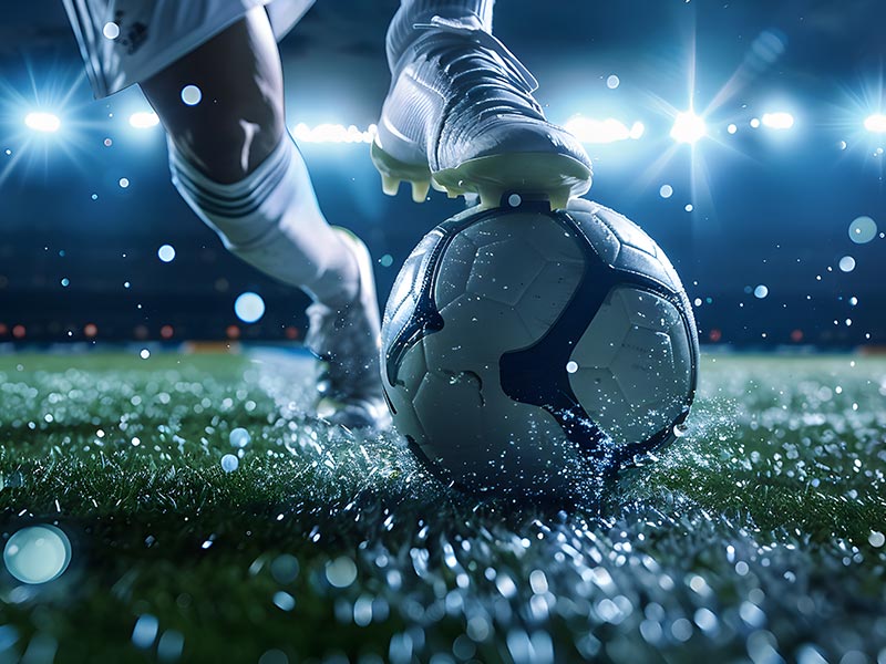 这个解释合理吗？曼联官网：由于英超排第6现阶段是调整适当时机