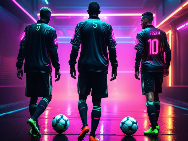 扳平比分！扎巴尔尼推搡对手吃到黄点套餐，格贝尔斯点射破门