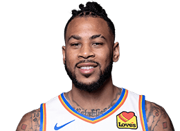 埃里克·莫兰德