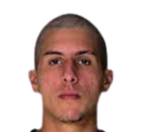 布雷诺·莱莫斯