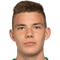 布林约尔·达里·威鲁姆松