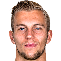 芬恩·斯托克斯