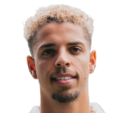 贾斯汀·朗威克