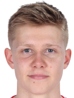 克里斯蒂安·诺维