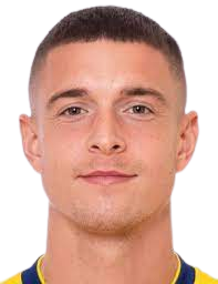 克里斯托弗·彼得森