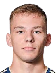 马罗·卡蒂尼奇