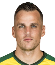 马特·斯恩基恩斯