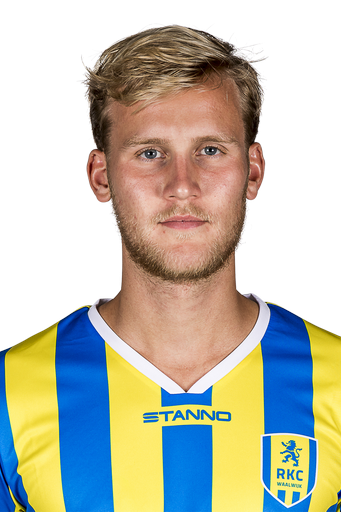 梅勒梅·伦斯滕