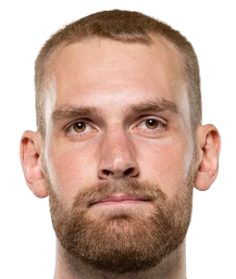 特里格维·赫里纳森