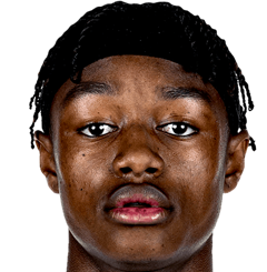 伊万德罗·博尔赫斯·桑切斯